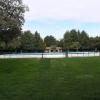Piscina Municipal Monte el Viejo