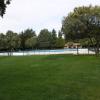 Piscina Municipal Monte el Viejo