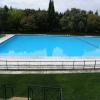 Piscina Municipal Monte el Viejo