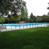 Piscina Municipal Monte el Viejo