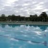 Piscinas Municipales del Sotillo