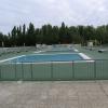 Piscinas Municipales del Sotillo
