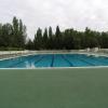 Piscinas Municipales del Sotillo