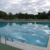 Piscinas Municipales del Sotillo
