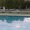 Piscinas Municipales del Sotillo