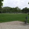 Piscinas Municipales del Sotillo