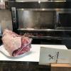 La Parrilla de Don Jamón