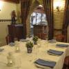 La Parrilla de Don Jamón
