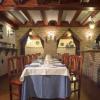 La Parrilla de Don Jamón