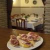 La Parrilla de Don Jamón
