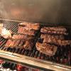 La Parrilla de Don Jamón