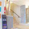Hostal Alda Palencia Plaza