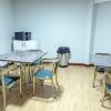 Hostal Alda Palencia Plaza