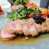 Restaurante Bocoy