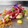 Restaurante Bocoy