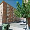 Vivienda de uso turístico Apartamento Las Candelas