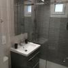 Vivienda de uso turístico Apartamento Las Candelas