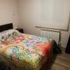 Vivienda de uso turístico Apartamento Las Candelas