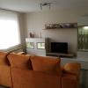 Vivienda de uso turístico Apartamento Las Candelas