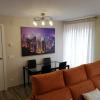 Vivienda de uso turístico Apartamento Las Candelas