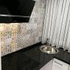 Vivienda de uso turístico Apartamento Las Candelas