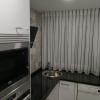 Vivienda de uso turístico Apartamento Las Candelas