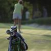 Campo de Golf "Isla Dos Aguas"