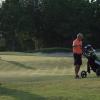 Campo de Golf "Isla Dos Aguas"