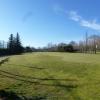 Campo de Golf "Isla Dos Aguas"