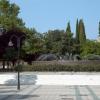 Parque de la Carcavilla