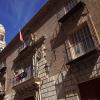 Casa de Junco