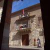 Casa de Junco