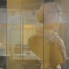Museo arqueológico - Casa Cordón