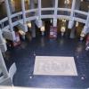 Museo Arqueológico de Palencia. Casa del Cordón