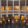Museo Arqueológico de Palencia. Casa del Cordón