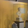 Museo Arqueológico de Palencia. Casa del Cordón
