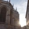 Catedral de San Antolín