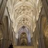 Catedral de San Antolín
