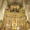 Catedral de San Antolín