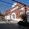 Centro Cultural Provincial de Palencia