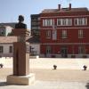 Centro Cultural Provincial de Palencia