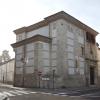 Convento de la Piedad