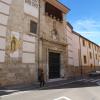 Convento de la Piedad