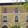 Edificio de Correos y Telégrafos