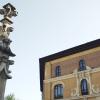 Edificio de Correos y Telégrafos