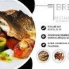 Restaurante El Brezo