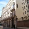 Edificio de los Señores García