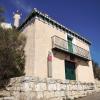 Ermita de Santo Toribio