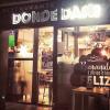 Gastrobar Donde Dani
