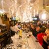 Gastrobar Donde Dani
